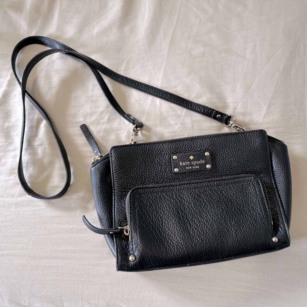 Kate Spade Handbag 👜